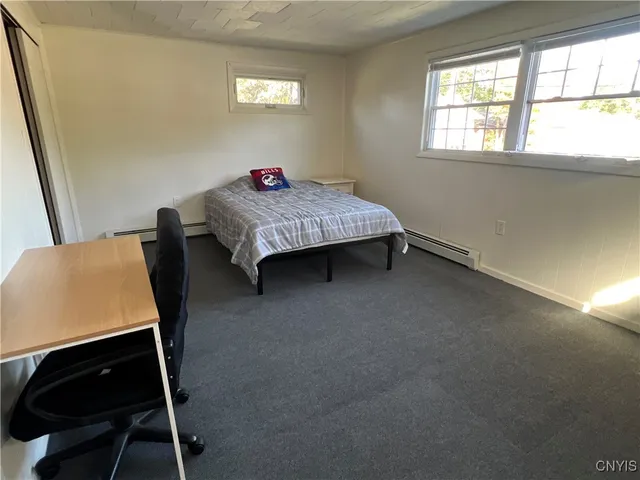 $190,000 | 145 Groton Avenue, Cortland, NY 13045