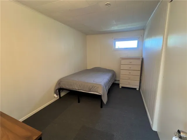 $190,000 | 145 Groton Avenue, Cortland, NY 13045