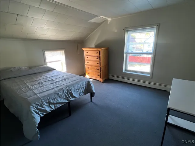 $190,000 | 145 Groton Avenue, Cortland, NY 13045