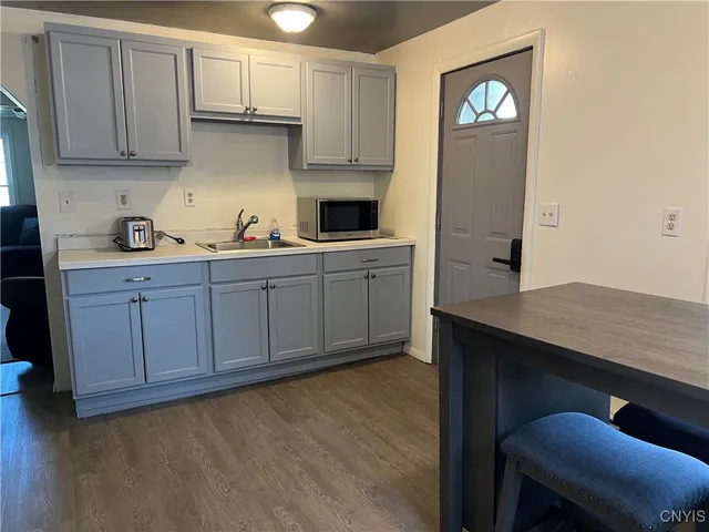 $190,000 | 145 Groton Avenue, Cortland, NY 13045