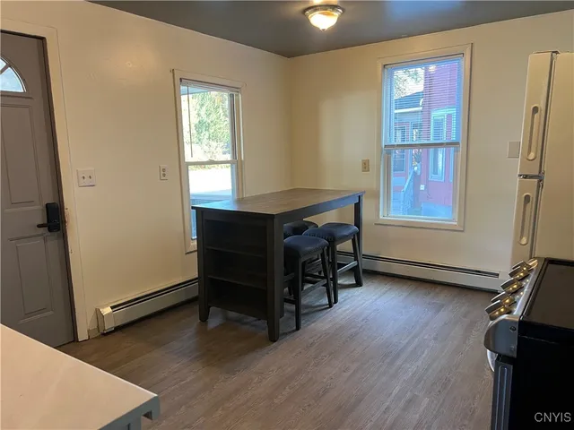 $190,000 | 145 Groton Avenue, Cortland, NY 13045