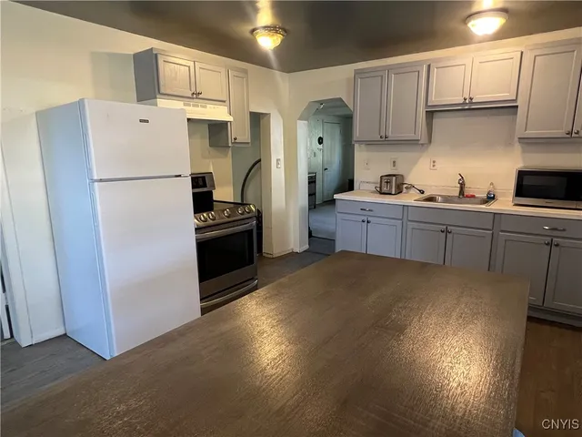 $190,000 | 145 Groton Avenue, Cortland, NY 13045