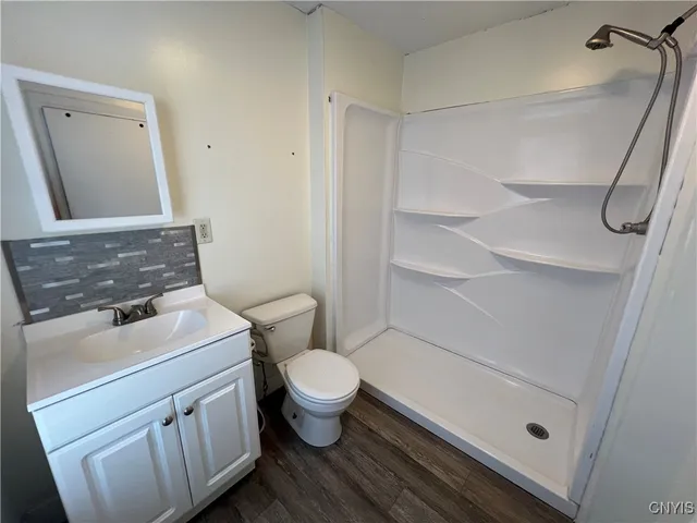 $190,000 | 145 Groton Avenue, Cortland, NY 13045