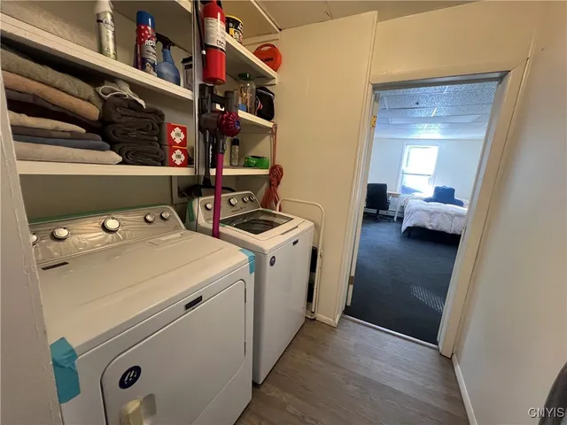 $190,000 | 145 Groton Avenue, Cortland, NY 13045