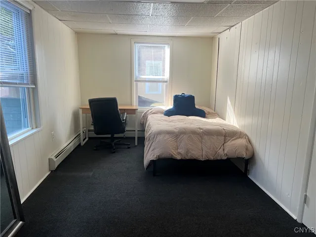 $190,000 | 145 Groton Avenue, Cortland, NY 13045