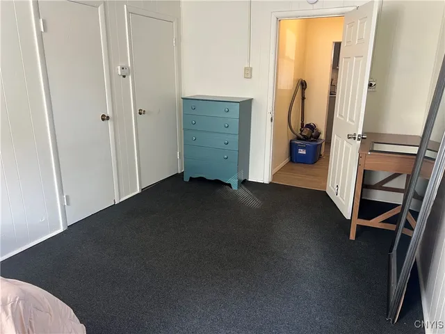 $190,000 | 145 Groton Avenue, Cortland, NY 13045