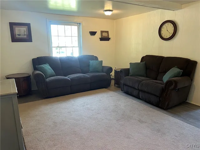 $190,000 | 145 Groton Avenue, Cortland, NY 13045