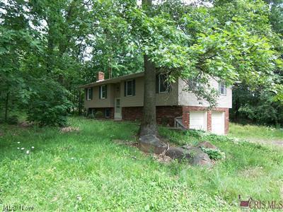 8545 Whipporwill Road Ravenna, OH 44266 - Photo 1 of 1