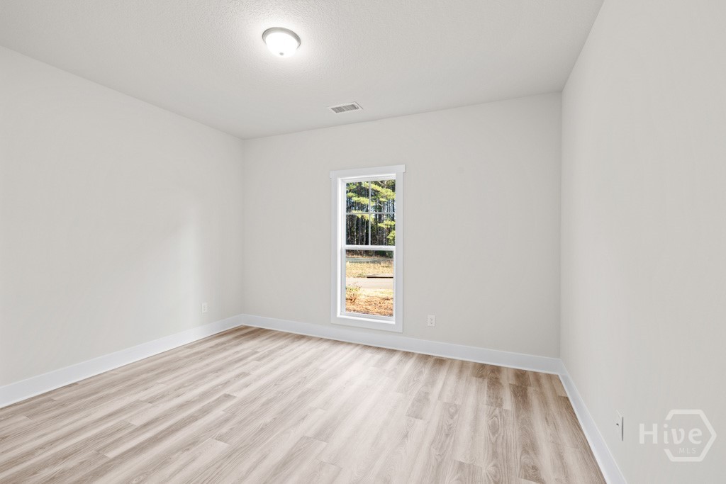 120 Grace Ln., Unit 6 Colbert, GA 30628 - Photo 15 of 27 Gallery Image 15