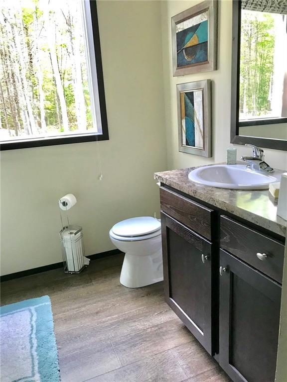 147 Bragdon Road Freeport, ME 04032 - Photo 26 of 26 Photo