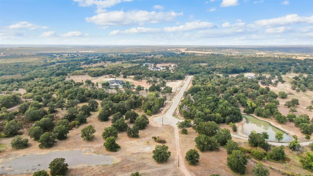 Lot 13 Double B Ranch Road South Perrin, TX 76486 - Photo 20 of 30