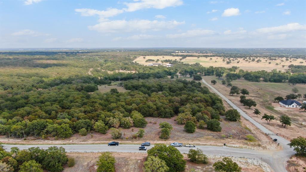 Lot 13 Double B Ranch Road South Perrin, TX 76486 - Photo 21 of 30