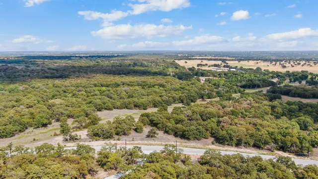 $230,000 | Lot 13 Double B Ranch Road South, Perrin, TX 76486