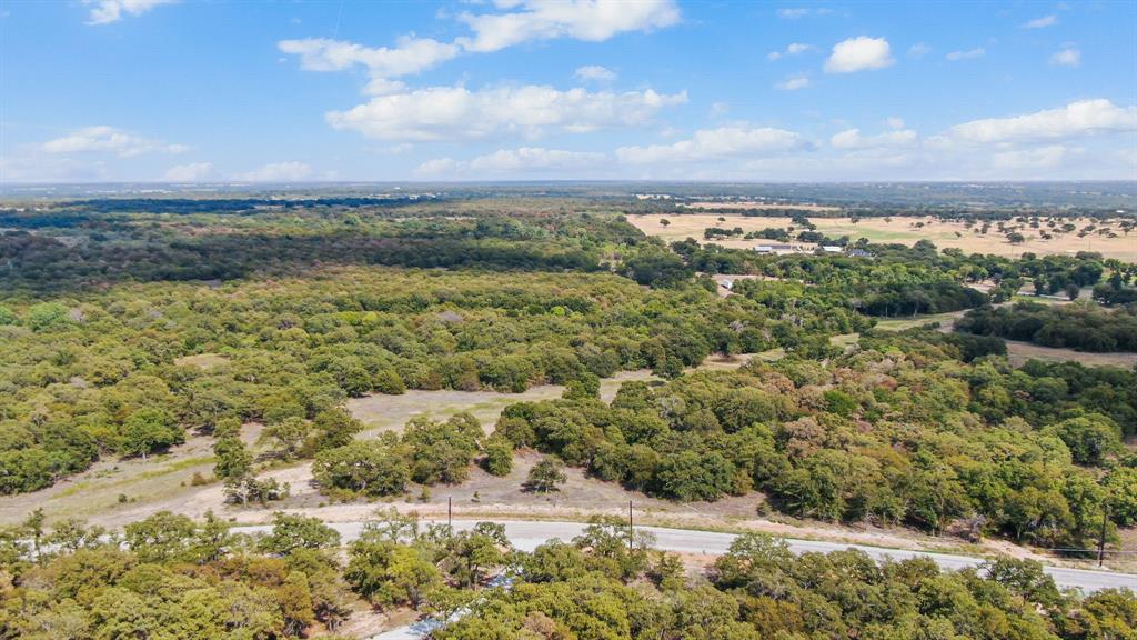 Lot 13 Double B Ranch Road South Perrin, TX 76486 - Photo 26 of 30