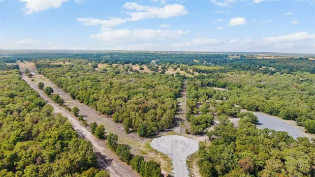 $230,000 | Lot 13 Double B Ranch Road South, Perrin, TX 76486