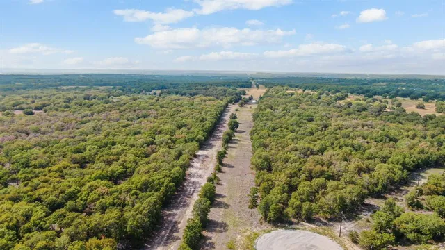 $230,000 | Lot 13 Double B Ranch Road South, Perrin, TX 76486