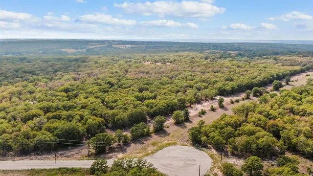 $230,000 | Lot 13 Double B Ranch Road South, Perrin, TX 76486