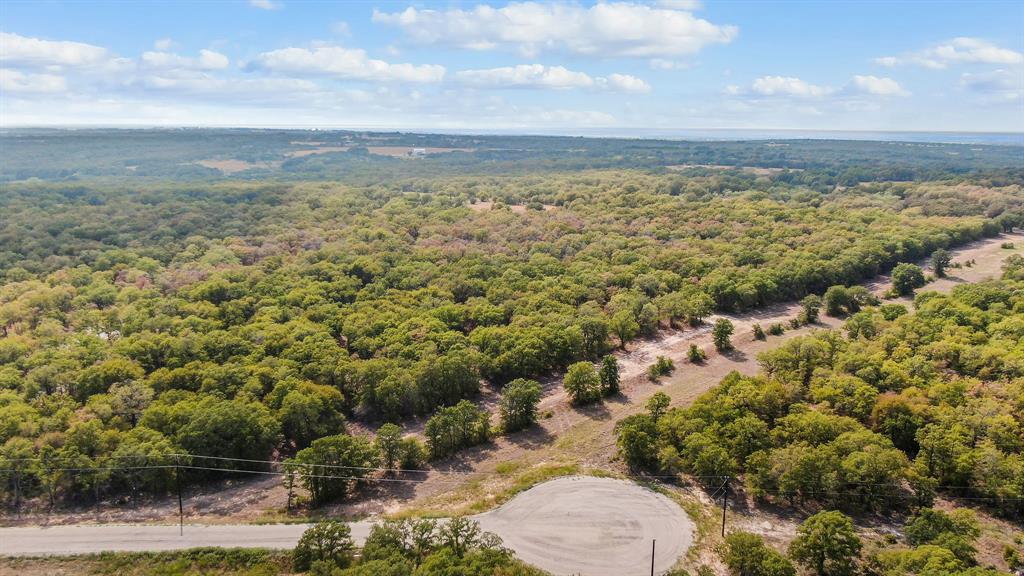 Lot 13 Double B Ranch Road South Perrin, TX 76486 - Photo 29 of 30