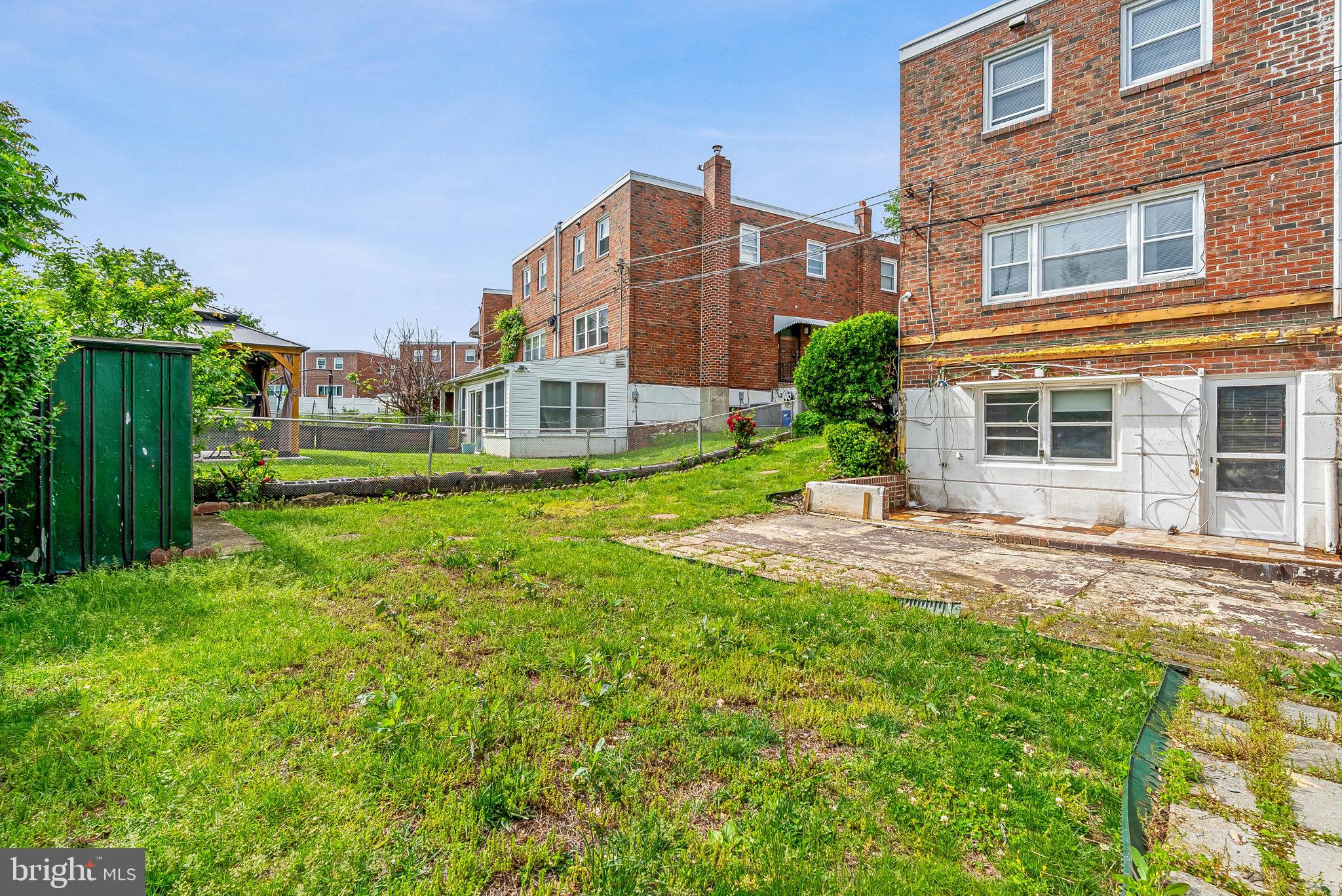 7450 Hill Road Philadelphia, PA 19128 - Photo 7 of 32