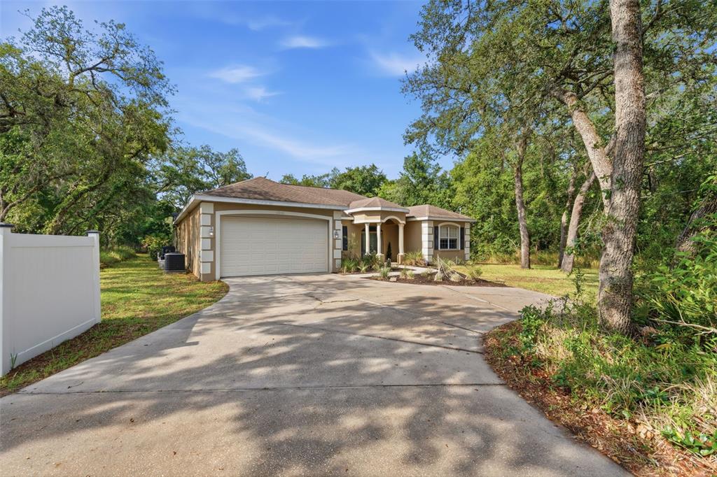 12040 Centralia Road Weeki Wachee, FL 34614 - Photo 58 of 65