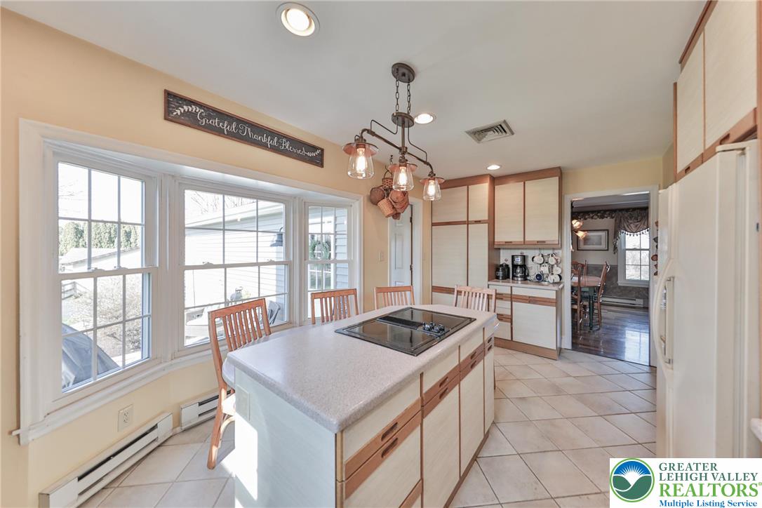 5753 Keith Lane Emmaus, PA 18049 - Photo 21 of 73 Gallery Image 21