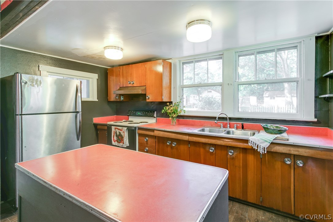 2117 East Nine Mile Road Sandston, VA 23150 - Photo 11 of 27 Gallery Image 11