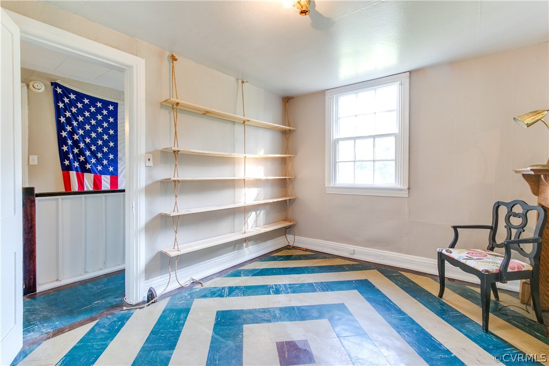2117 East Nine Mile Road Sandston, VA 23150 - Photo 15 of 27 Gallery Image 15