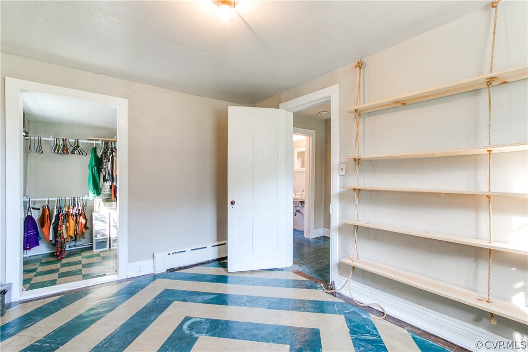 2117 East Nine Mile Road Sandston, VA 23150 - Photo 16 of 27 Gallery Image 16