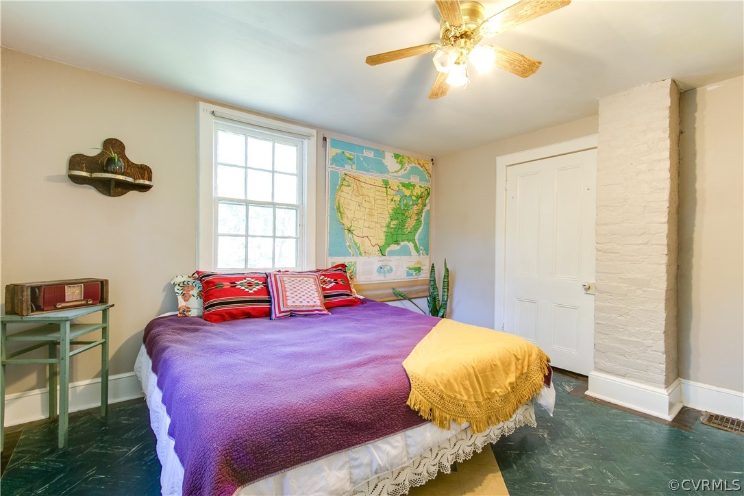 2117 East Nine Mile Road Sandston, VA 23150 - Photo 17 of 27 Gallery Image 17