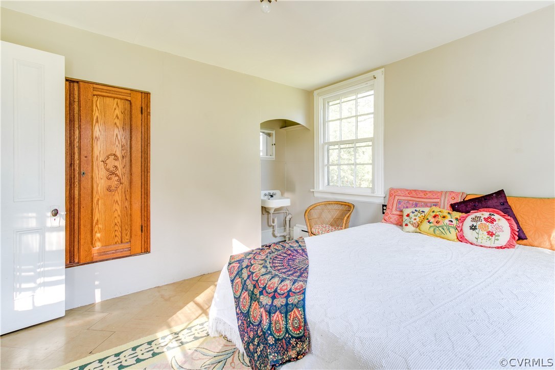 2117 East Nine Mile Road Sandston, VA 23150 - Photo 19 of 27 Gallery Image 19
