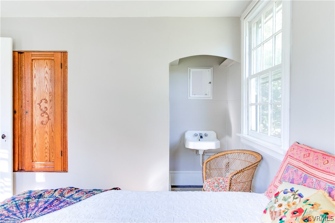 2117 East Nine Mile Road Sandston, VA 23150 - Photo 20 of 27 Gallery Image 20