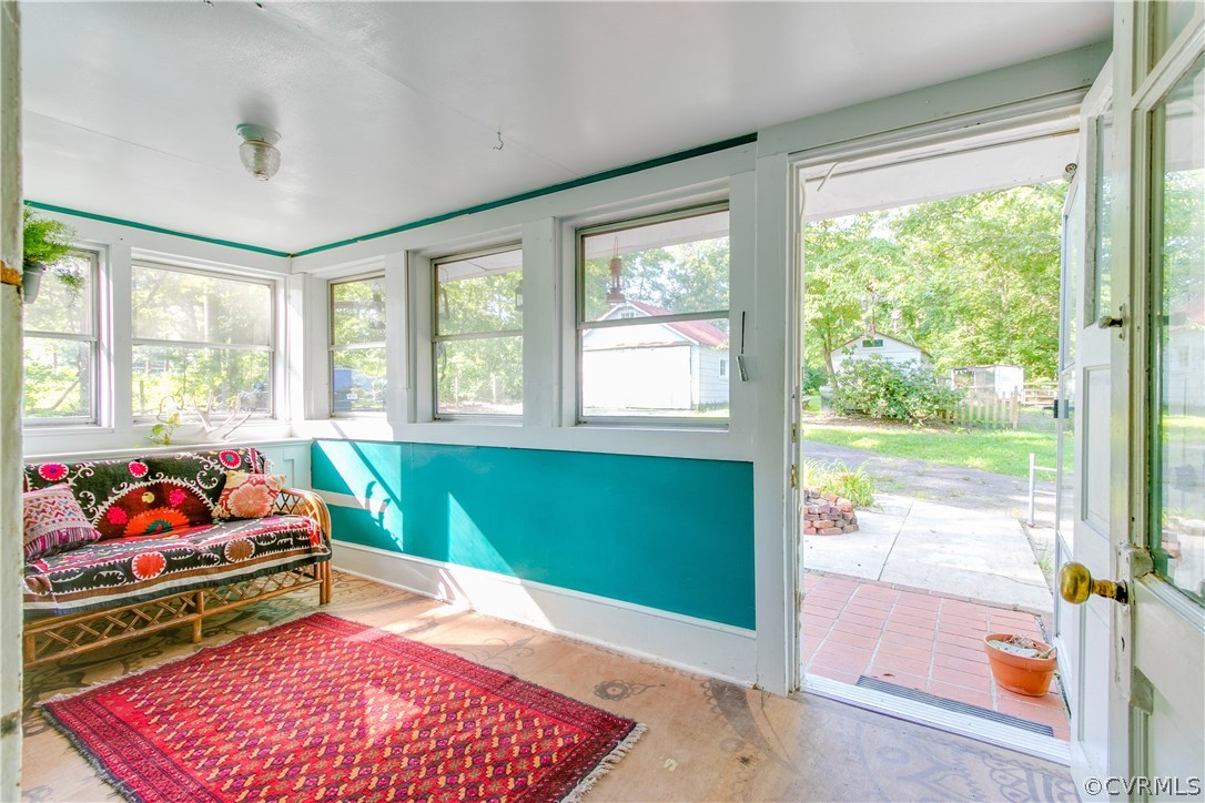 2117 East Nine Mile Road Sandston, VA 23150 - Photo 21 of 27 Gallery Image 21
