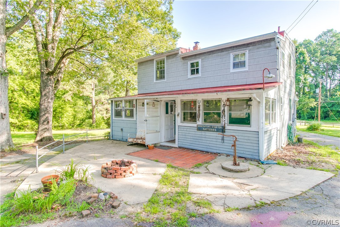 2117 East Nine Mile Road Sandston, VA 23150 - Photo 22 of 27 Gallery Image 22