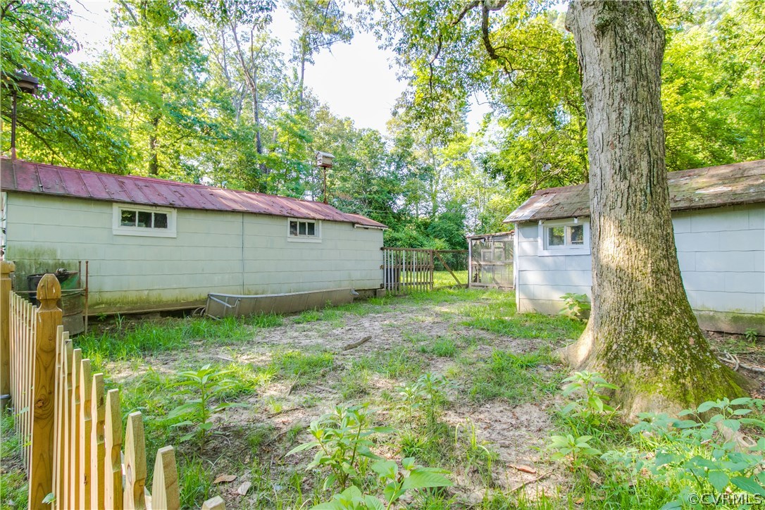 2117 East Nine Mile Road Sandston, VA 23150 - Photo 26 of 27 Gallery Image 26