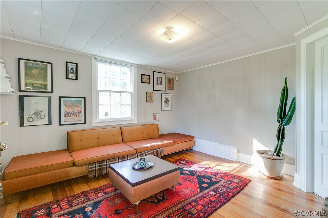 2117 East Nine Mile Road Sandston, VA 23150 - Photo 3 of 27 Gallery Image 3