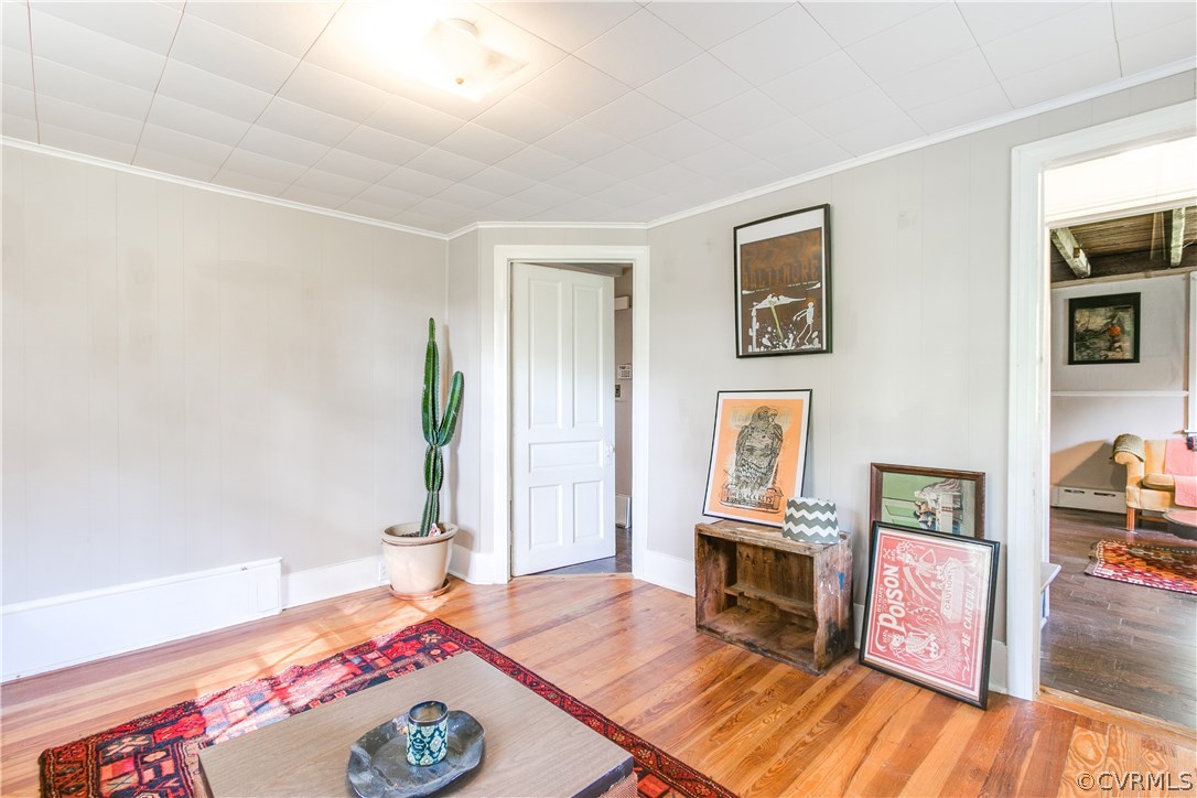 2117 East Nine Mile Road Sandston, VA 23150 - Photo 4 of 27 Gallery Image 4