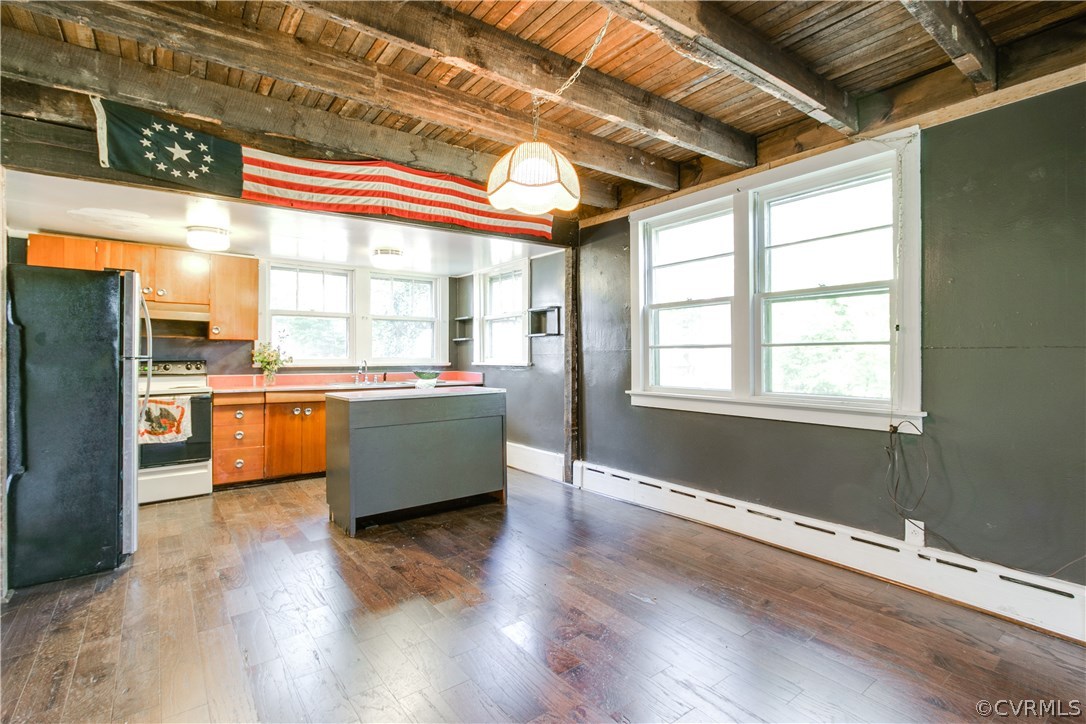 2117 East Nine Mile Road Sandston, VA 23150 - Photo 8 of 27 Gallery Image 8
