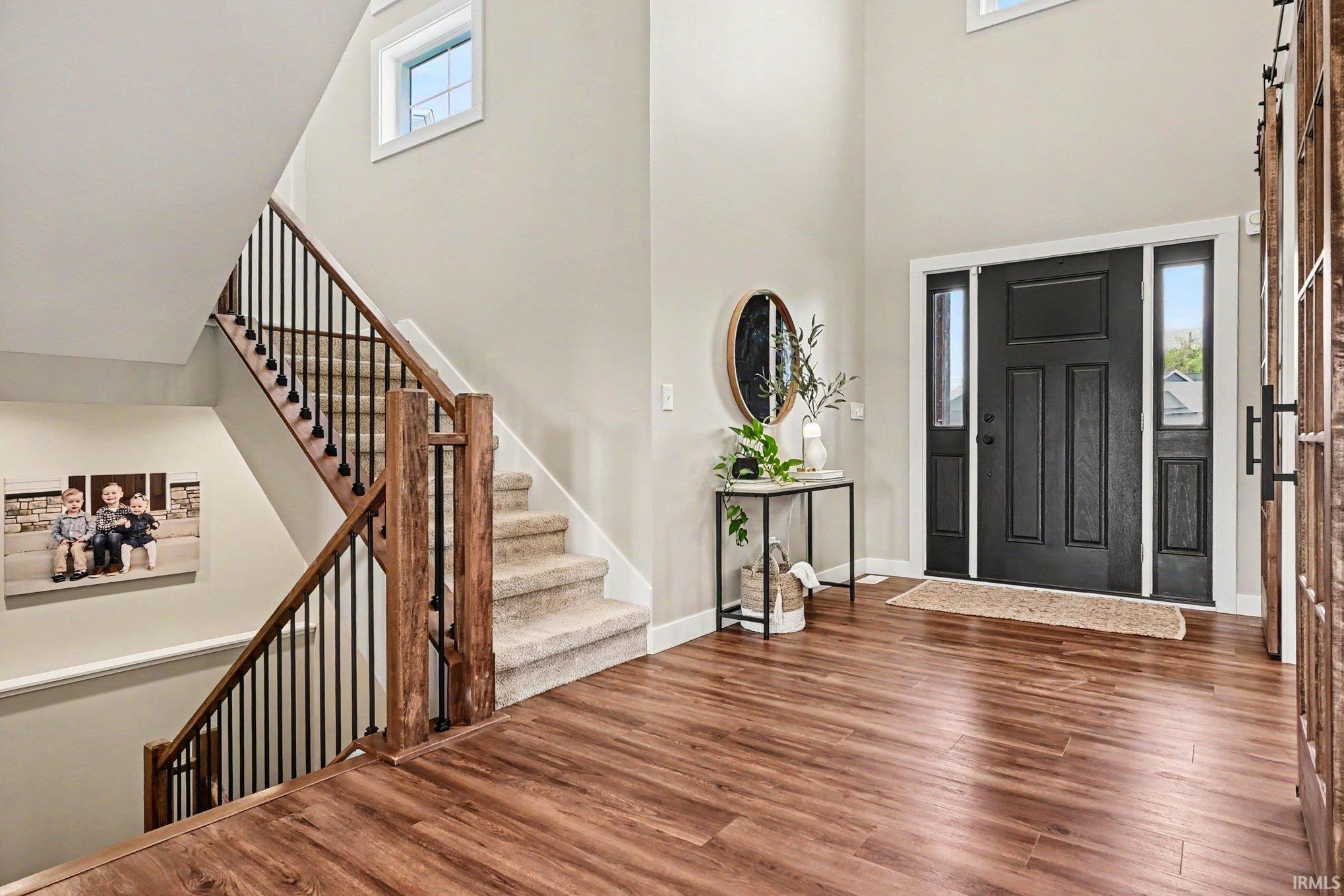 11350 Denver Ridge Court Osceola, IN 46561 - Photo 3 of 35