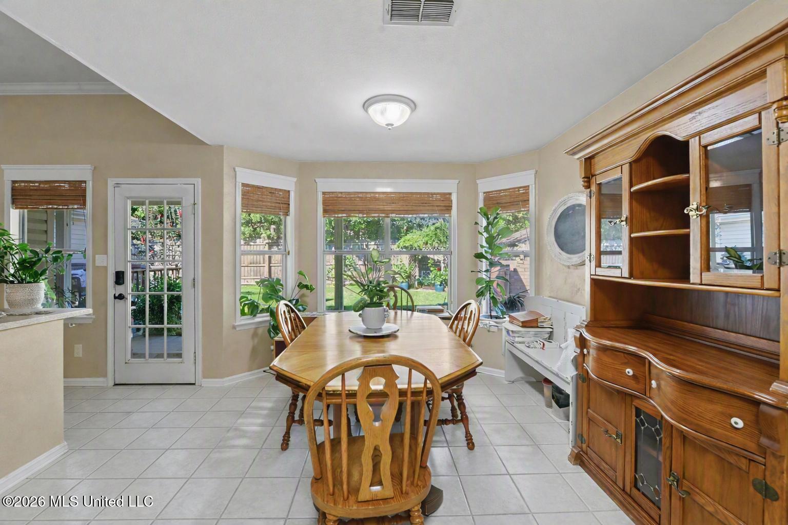 757 Water's View Drive Biloxi, MS 39532 - Photo 18 of 26 010