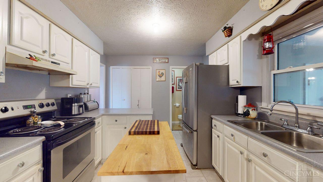 6703 Hendrickson Road Middletown, OH 45044 - Photo 31 of 45 Gallery Image 31