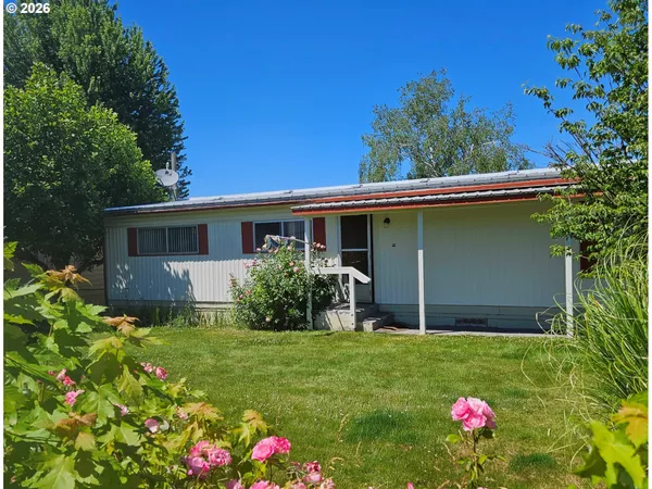 $439,000 | 3686 Mud Alley Road, Hood River, OR 97031