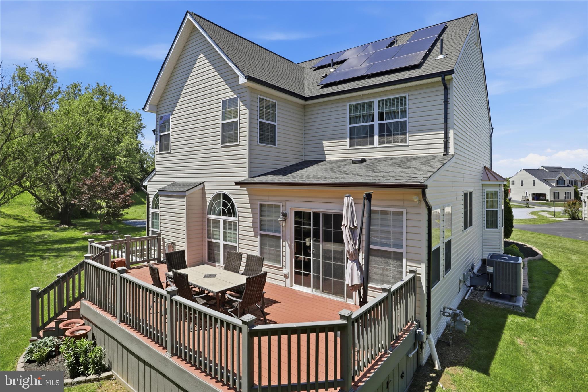 7689 Pinewild Road Seven Valleys, PA 17360 - Photo 51 of 64