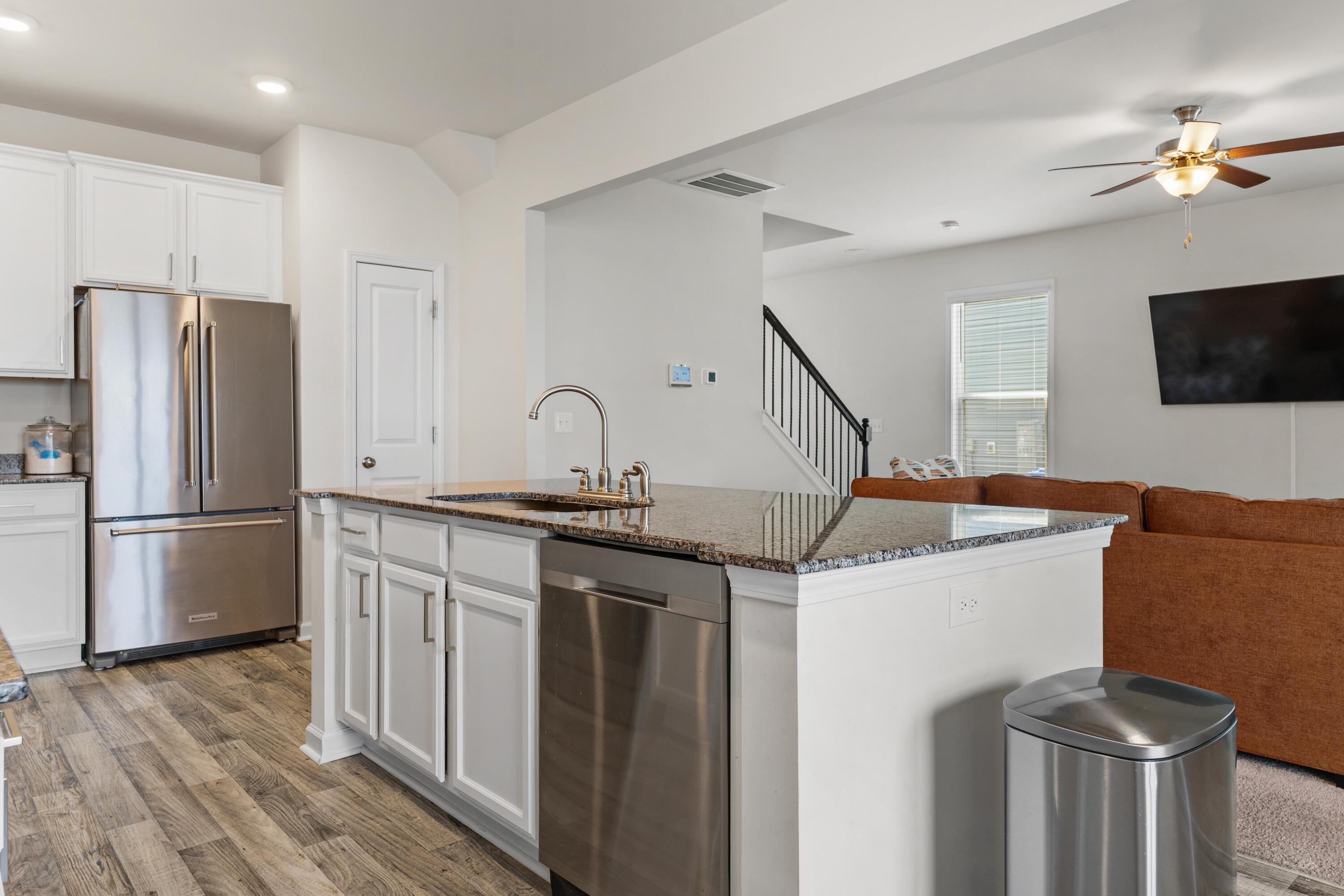 1065 Woodcreek Farms Road Elgin, SC 29045 - Photo 15 of 29 DSC03729