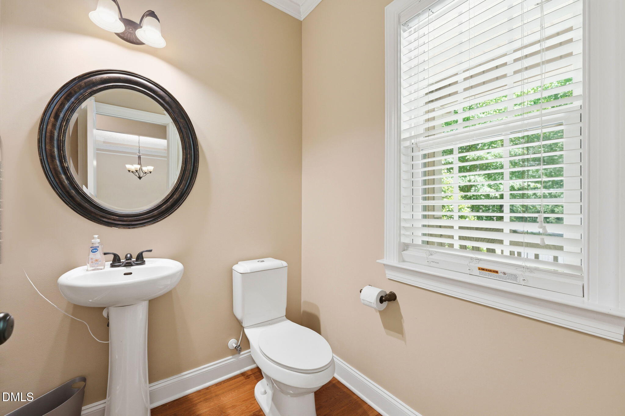 2236 Turner Road Mebane, NC 27302 - Photo 16 of 51 14-web-or-mls-ROB04564_edit