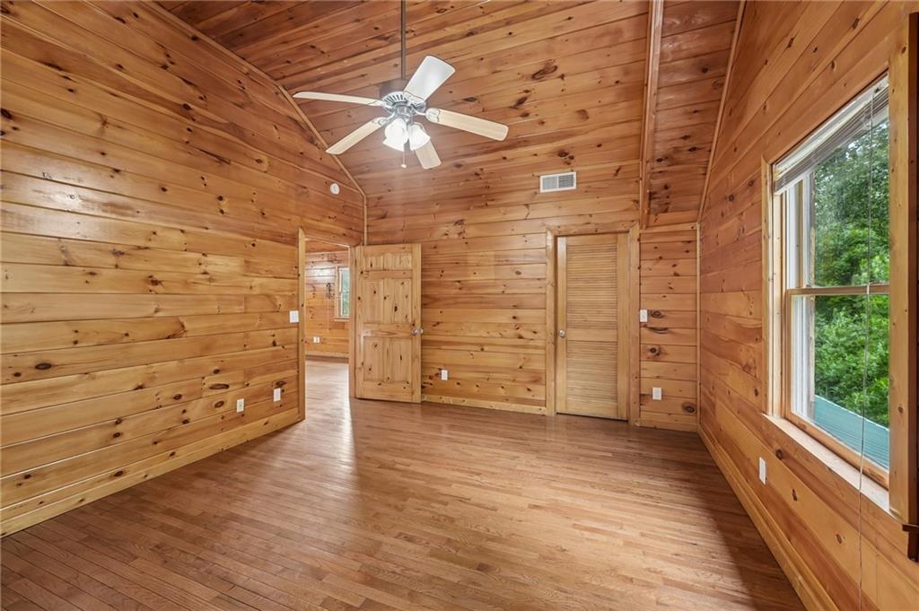 1384 Crystal Lane Northeast Ranger, GA 30734 - Photo 32 of 89