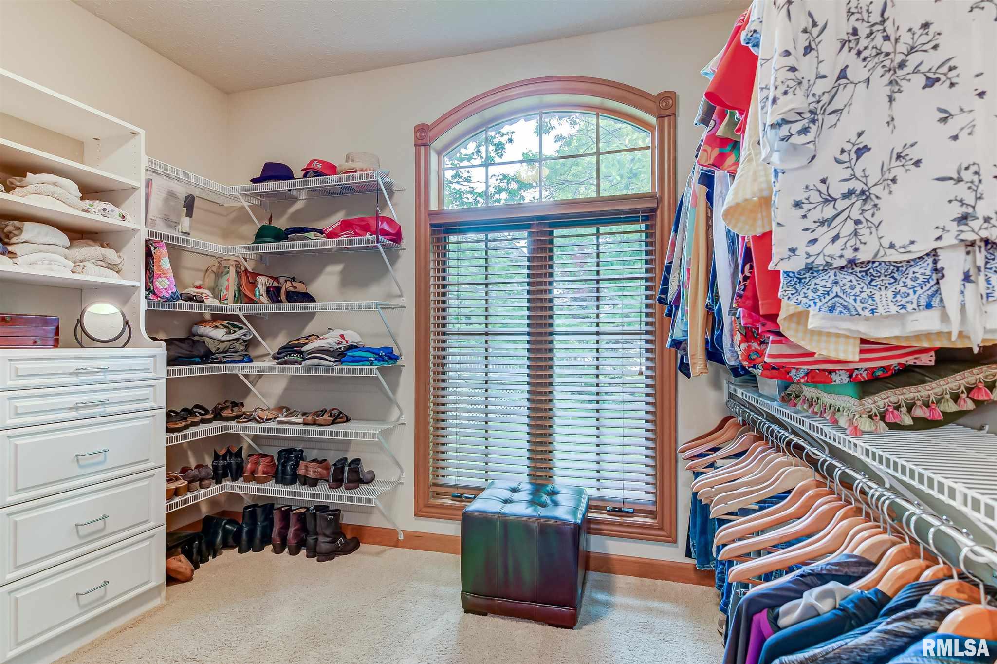 54 Woodland Trail Rochester, IL 62563 - Photo 31 of 50 Gallery Image 31