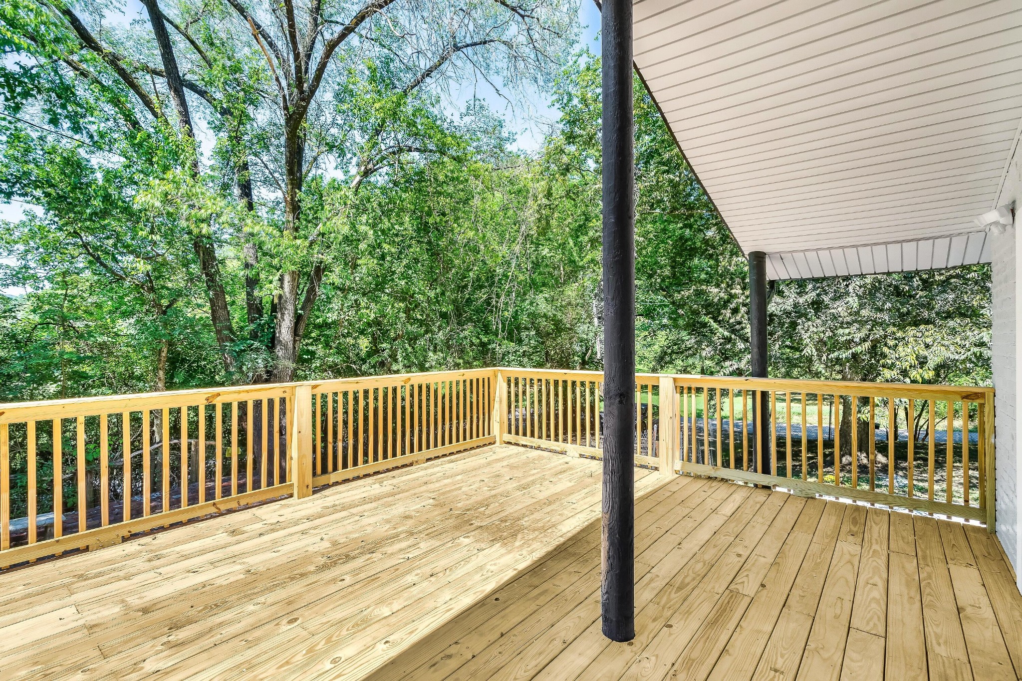1322 Rhea Road Knoxville, TN 37920 - Photo 26 of 28 Gallery Image 26