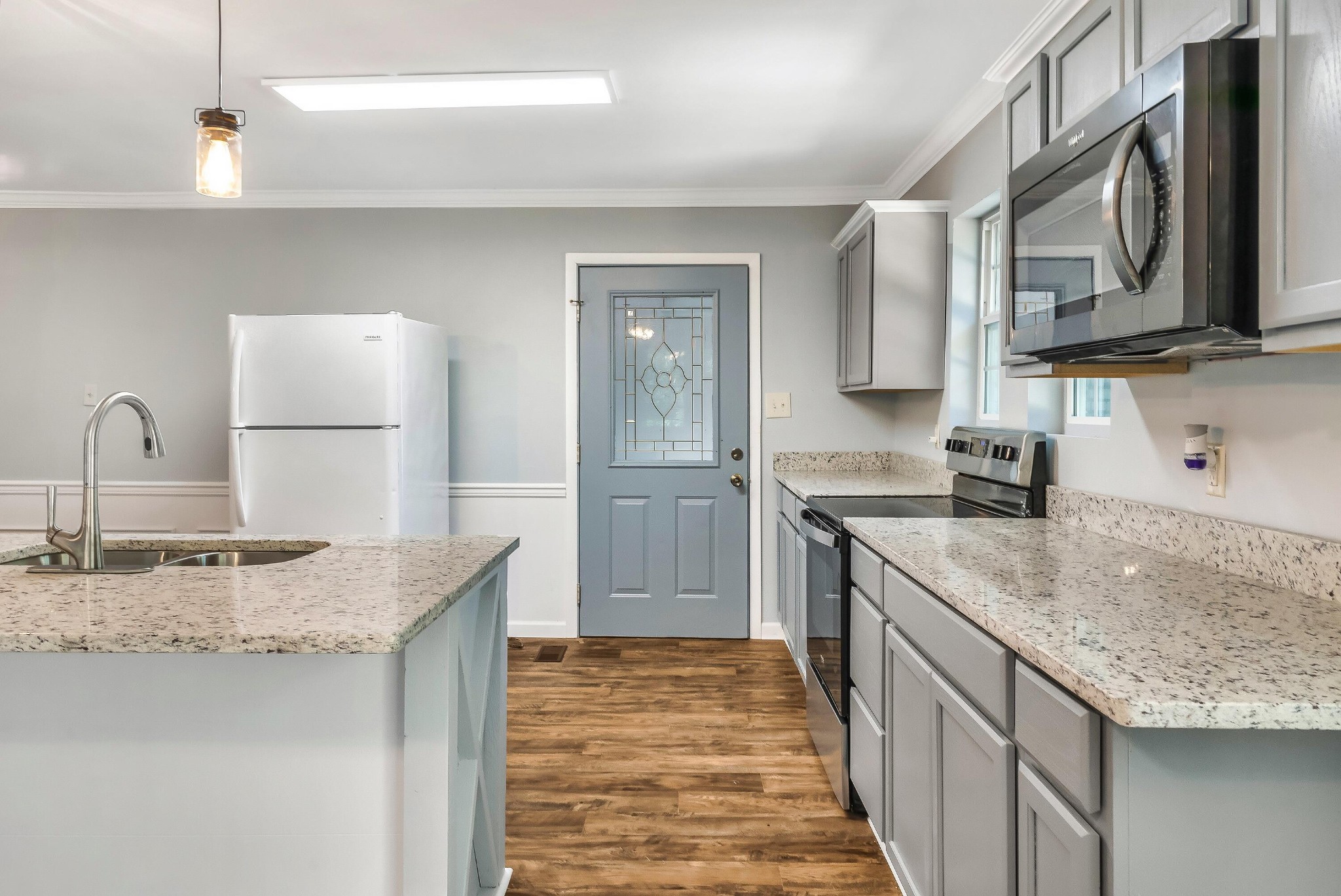 1322 Rhea Road Knoxville, TN 37920 - Photo 10 of 28 Gallery Image 10