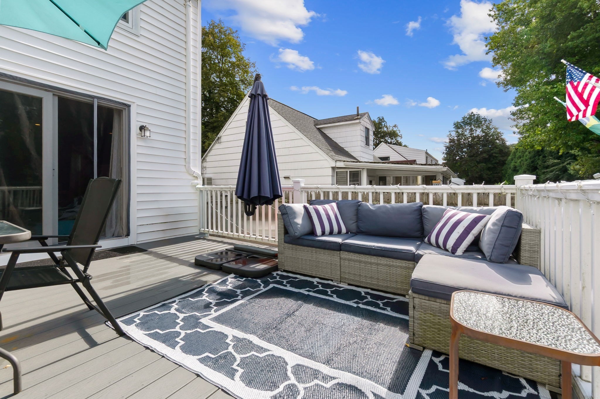 15 Maple Valley Road Lynn, MA 01904 - Photo 36 of 40 Gallery Image 36