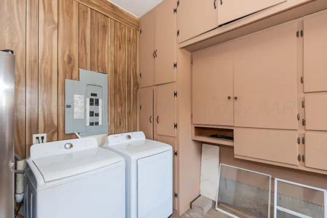 $234,900 | 129 Beverly Drive North, Amarillo, TX 79106